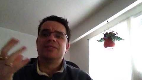 Focus on strategy development and financial trading models with Tradelink free open source HFT