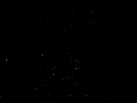 أمجرم مطلوب أغاني موسيقى شورتس أغاني موسيقى أغاني جديدة