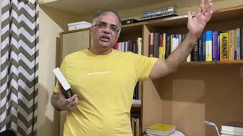 Introducing my bookshelf.  Weekend Mathematics