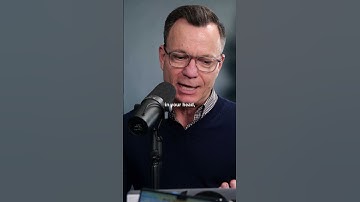 Townhouse Development: Feasibility Secrets EXPO!