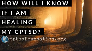 Celebrity Encouraging Ways to Measure Long-Term Progress in Healing Complex PTSD Net Worth