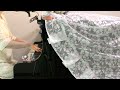 (^_-)-☆おっちょこブラザーズ~SAKANAMON~新曲みんなのうた★2026・10月&11月放送分~Piano&Vocal♡