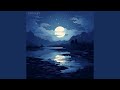 Calm Night
