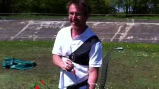 IMG 1792
