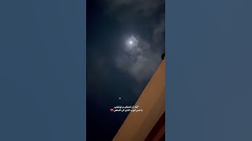 قرآن كريم - حالات واتس اب دينية - تلاوه تريح القلب 🕊❤