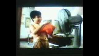 Download lagu INZANA SIRUP MASUK ANGIN