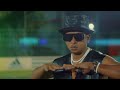 BARTEZ OMEKO ANAO Official Lyrics Video