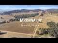 Tarrawatta Taminick