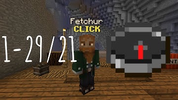 Fetchur