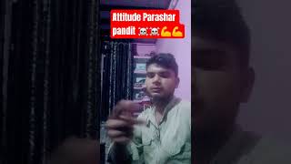 attitude jatin Parashar 😍🥰😍