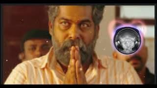 Uyirin Naadhane Song In Bass Boosted Audio |BASS BEATS ||BASS BOOSTED|