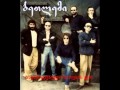 ბეთლემი აბელი და კაენი Betlemi Abeli Da Kaeni