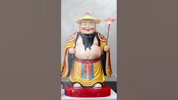 Nhạc Thần Tài Hút Tiền Tài - Ai Nghe Cũng Đổi Vận, Nhạc Thần Tài  May Mắn #nhạctàilộcmaymắn