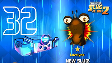Slugterra: Slug it Out 2 - Gameplay Walkthrough Part - 32 | Android - iOS | Gamez Battle King
