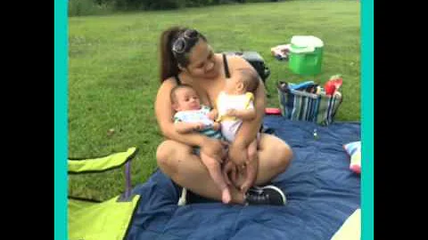 Family is everything