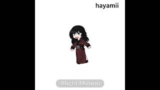 You Called Me A Whore And Pushed Me Infront Of A Car. The Mimic Rio Mio