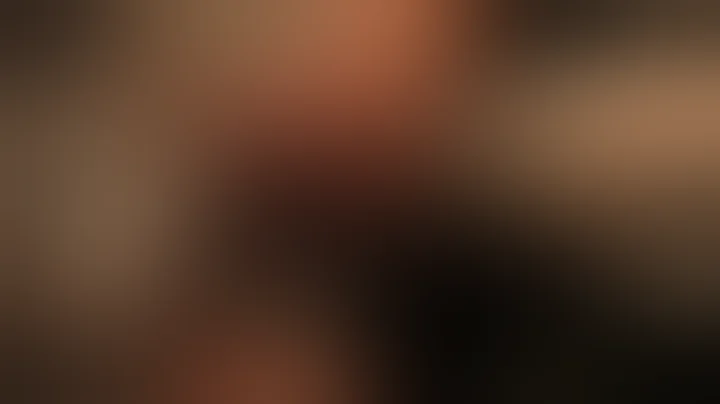 Wiz Khalifa - Look Into My Eyes