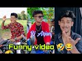 Rj arjun new funny newrj rjarjun subscribeme funny viralme comedy youtube