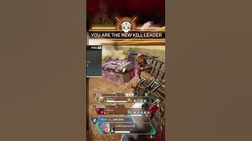 how to wipe a squad in 20 seconds