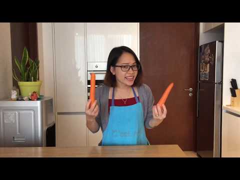 Vidéo: 3 façons de faire un smoothie banane fraise