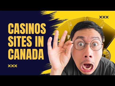 Nyheter: Få ditt Big Clash Casino-bonus uten innskudd - Spill kasino på nett i Norge