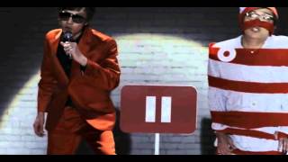 Youtubeテーマ Mp3 Youtubeテーマ Mp3