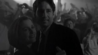 The X-Files: The Truth About Season 5 (Documentary)