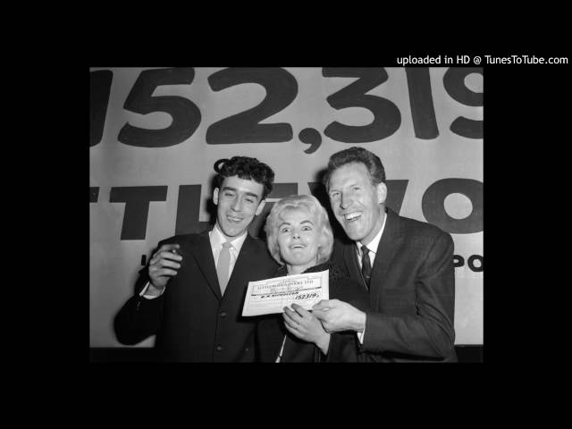 Girls On Top / We Don't Give A Damn About Our Friends