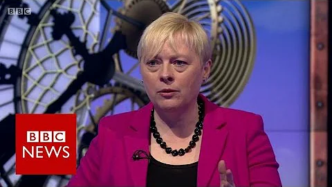 Angela Eagle Photo 4