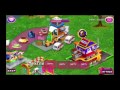 Farm  factory village  nipsapp gaming