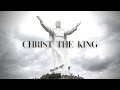 Christ the king  after dark edit