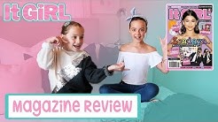 It Girl Youtube