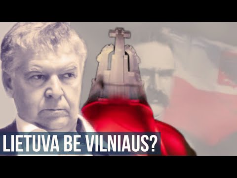 Video: Jūsų žygio po Kinijos tigro tarpeklį vadovas