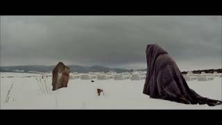 Bembeyaz Öldük - Enes Aykul