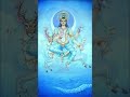 Chandra dev mantra #somay #music #viral #song #trending #chandradev