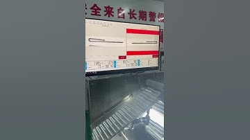 Drinking Straw Making Machine Manufacturer & Supplier In China