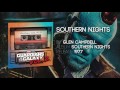 Southern Nights - Glen Campbell [Guardians of the Galaxy: Vol 2] Official Soundtrack