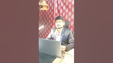 web servers #devops #cloud #aws #apache #nginx