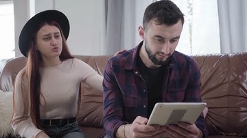 Things You Should Never Compromise On in a Relationship