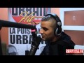 Sofiane   fababy boss du 93  cest une blague