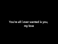 HIM Bury Me Deep Inside Your Heart HIM Bury Me Deep Inside Your Heart