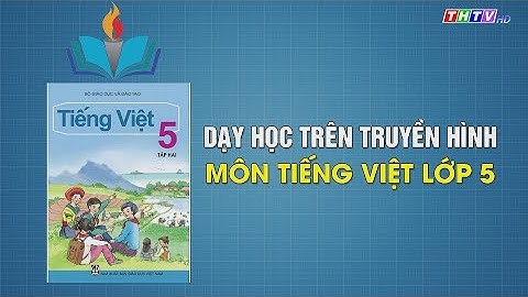 Bài Mở rộng vốn từ: Nam và nữ (Luyện từ và câu, trang 129) | Tiếng Việt lớp 5 |