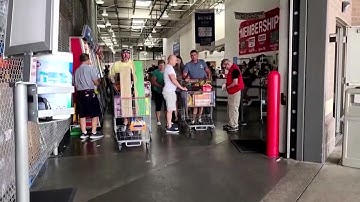 Wall Street rises as Fed rate-cut bets gain steam | REUTERS