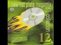 new hot plate megamix vol. 12 - super track 2.mp4 new hot plate megamix vol. 12 - super track 2.mp4