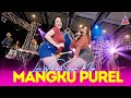 MANGKU PUREL - Shepin Misa ft. Lala Widy ANEKA SAFARI
