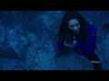 KILLJOYS (T2) - Season 2 First Look Syfy HD