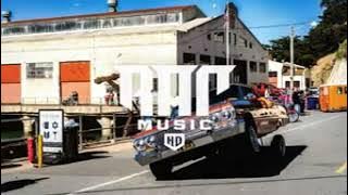 (2pac)still Dre (ft- Eazy E) REMIX 2018