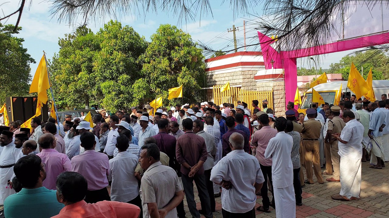 Malankara Orthodox Protest Meet YouTube malankara-orthodox-protest-meet-youtube