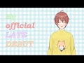 [Late Debut] Finally I ascended to become a Vtuber #vtuber #envtuber #mrsnubblez