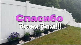 Друзья спасибо вам за тёплые комментарии. Хотела объясниться ещё раз!